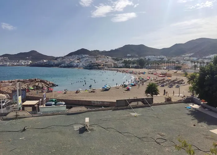  El Puerto