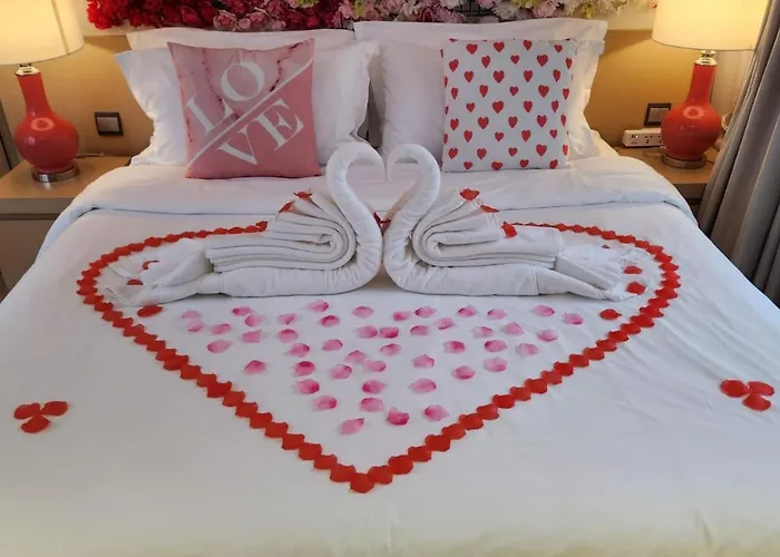 Kinderhotel Caravel