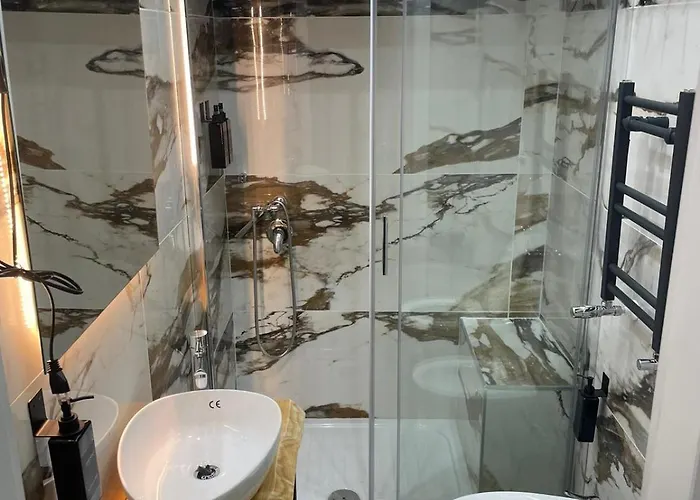Hotel adatto agli animali: Toledo Aragon