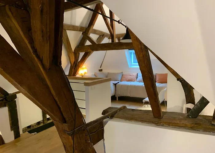 galerie jacqueline storme