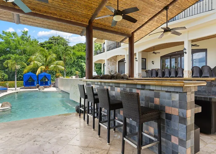 Spa Hotels Resorts Villa Buena Onda All Inclusive (Adults Only)