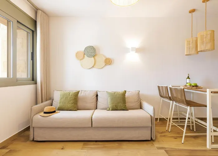 Kastri Elia Suites