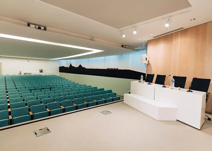 Jacuzzi hotel: Fiap Paris