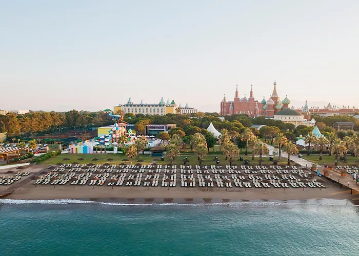  Kremlin Palace