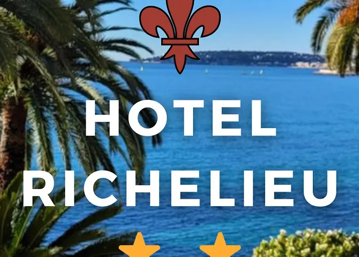 Richelieu