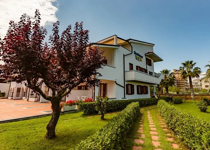 Residence Elle