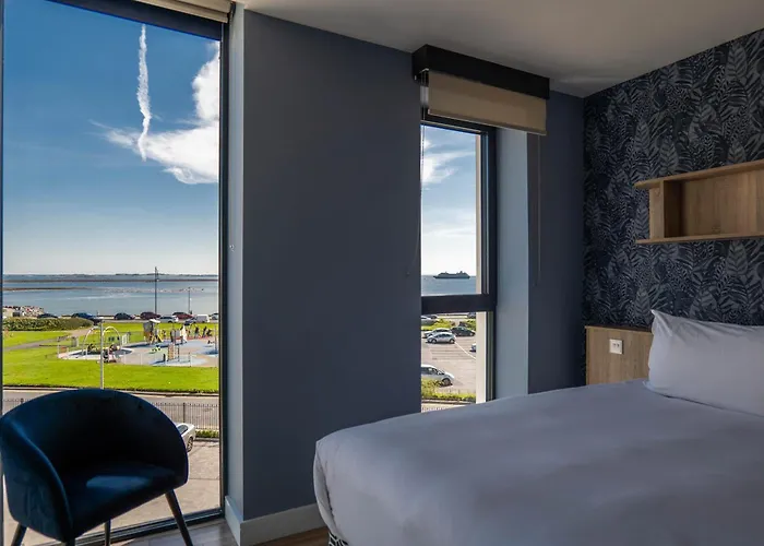 All Vacation Rentals Shoreline s