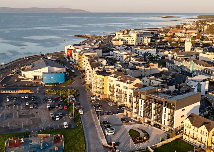 All Vacation Rentals Shoreline s