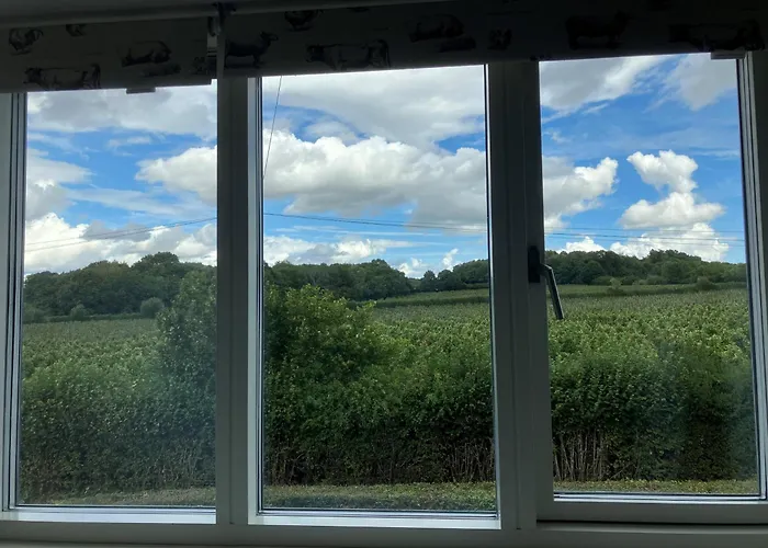 Withy Farm