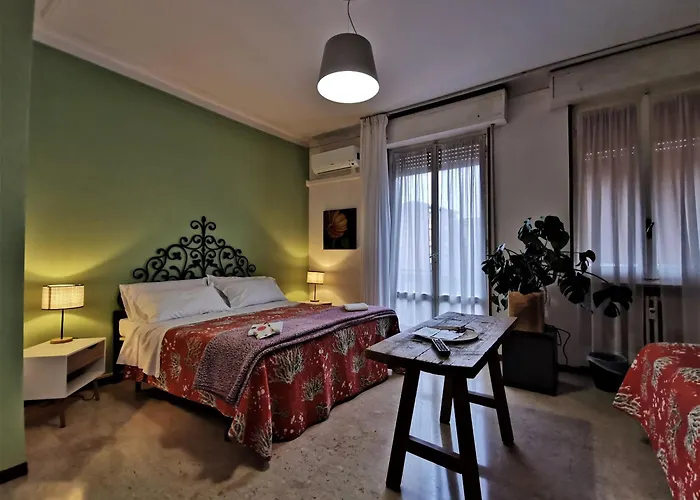 Ospedale Maggiore