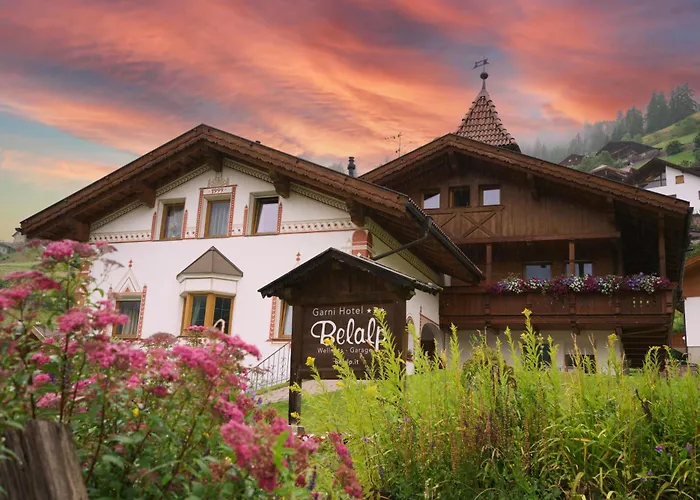  Garni Belalp