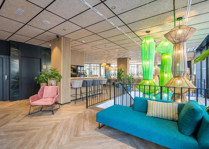 Hotel familiare: Js Palma Plaza