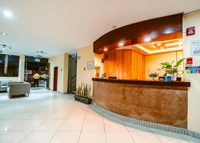 Cesar´s La Merced