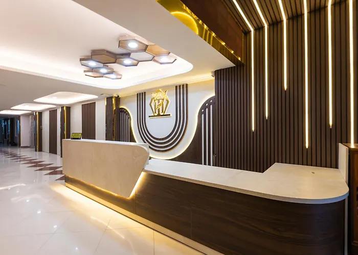 Dog friendly hotels Ht House