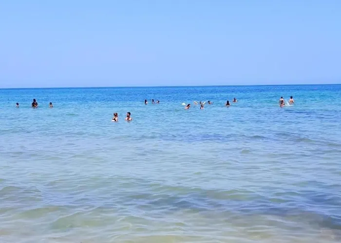 Dimora Falcone
