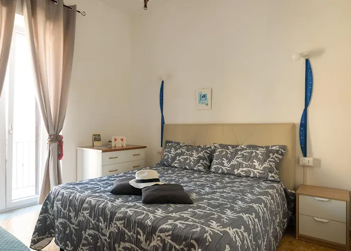  Dei Sogni
