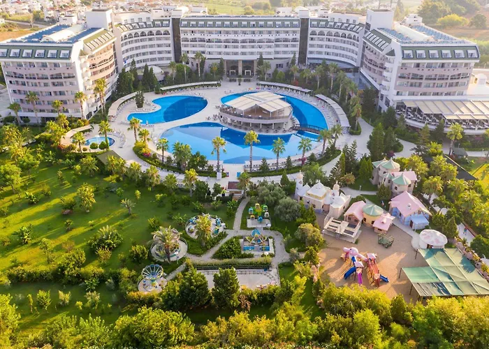 Amelia Beach Resort Hotel