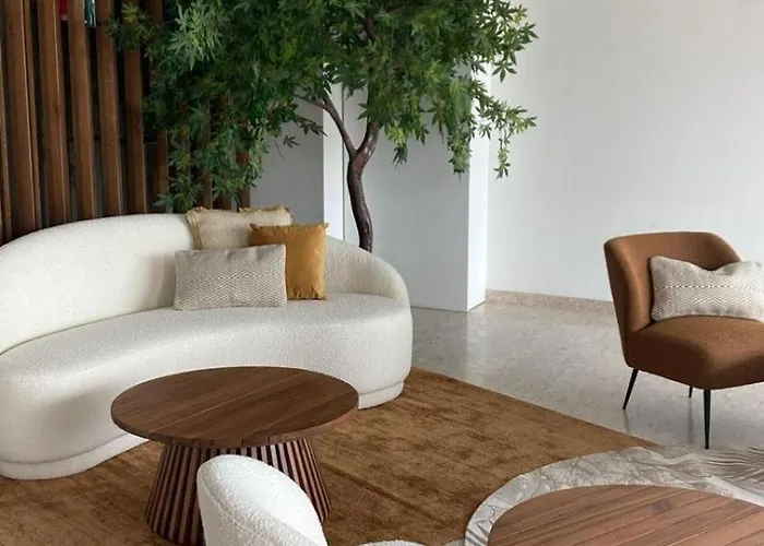 Hotel romantico: Hotel Golden
