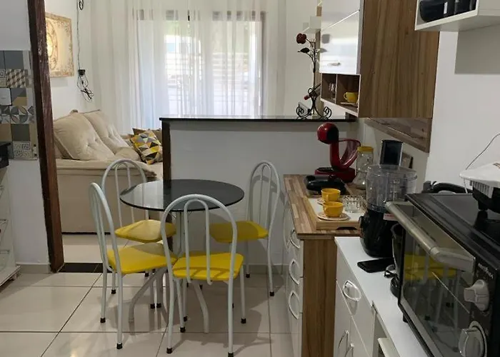 Hotel que aceita animais de estimação: Aconchego de Minas