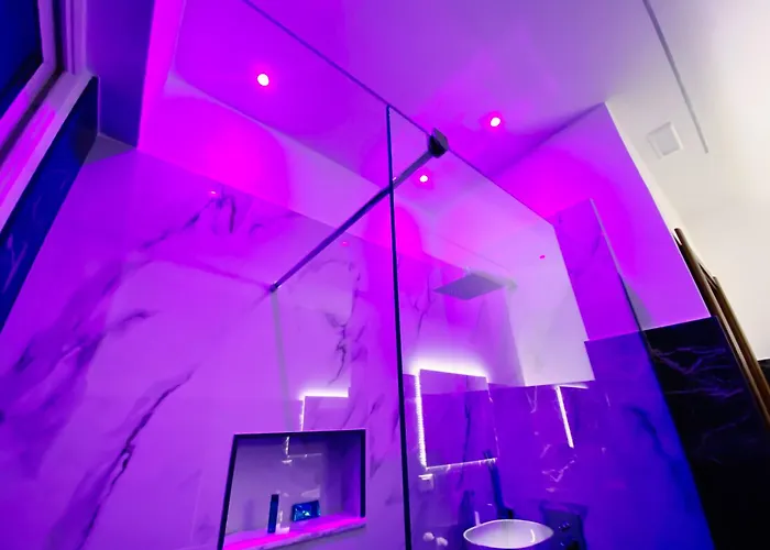 Aliva suite LT