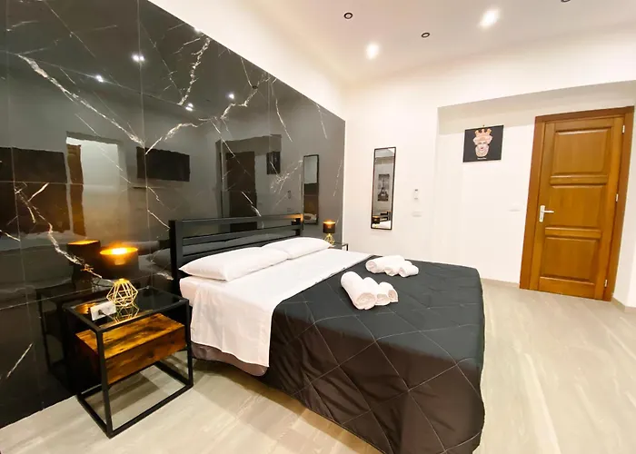 Aliva suite LT
