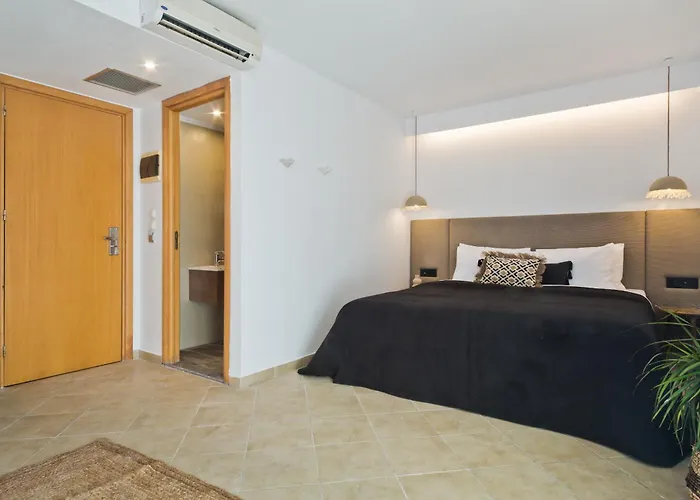 Hotel 4 stelle: Diana Art Boutique Hotel