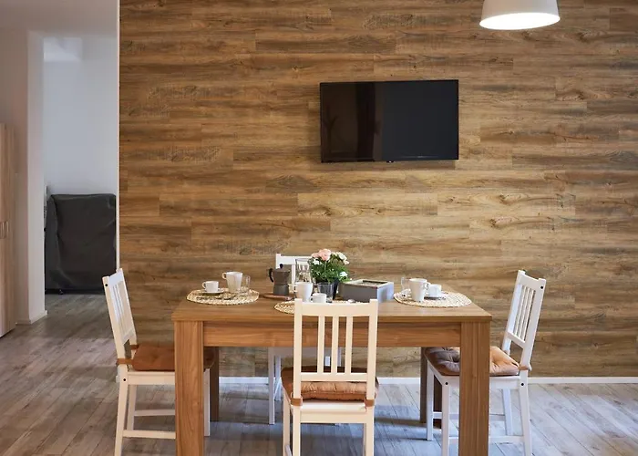 Plebiscito House