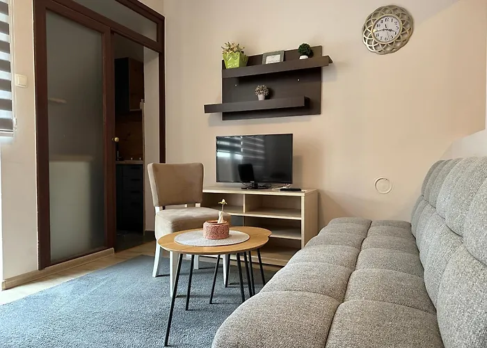 Familienhotels Villa For You