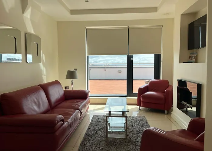 Western Citypoint s