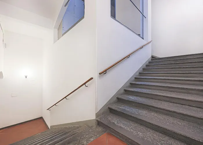 Canto Degli Aranci