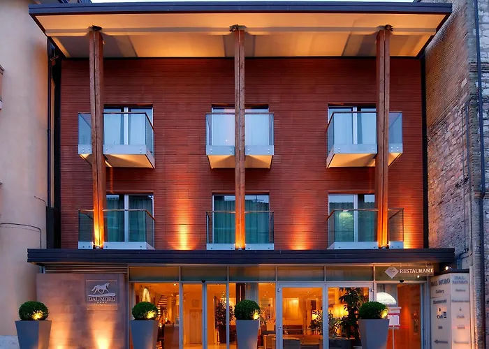 Kinderhotel Dal Moro Gallery