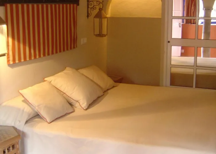 Hotel familiar: Beach Hotel Dos Mares