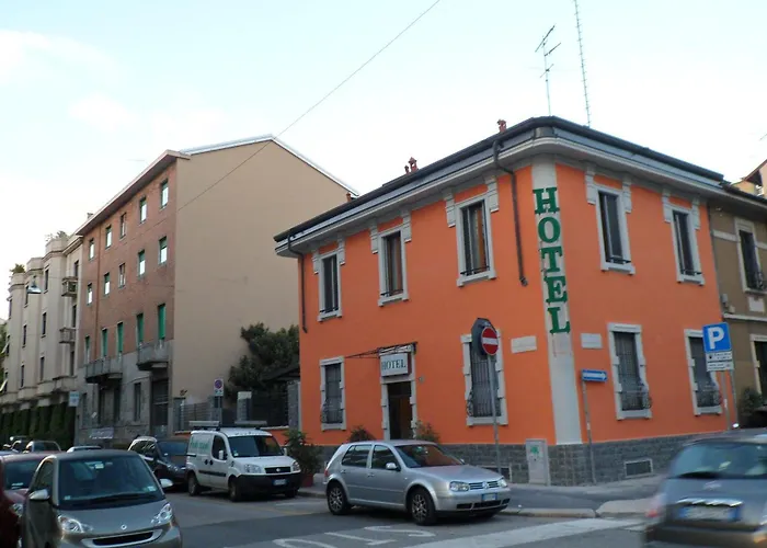 La Caravella