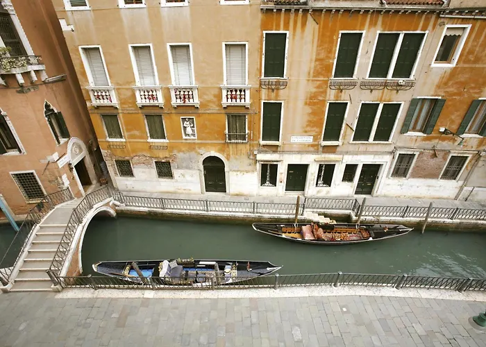 Corte Dei Greci