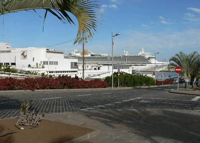 Nautico