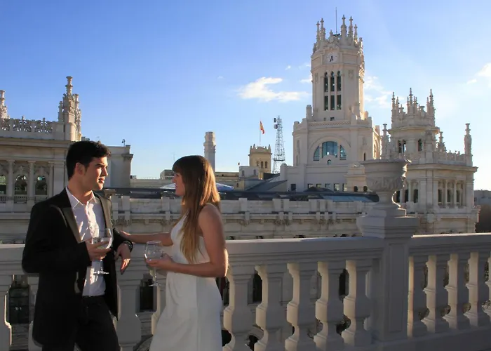 Boutike Cibeles
