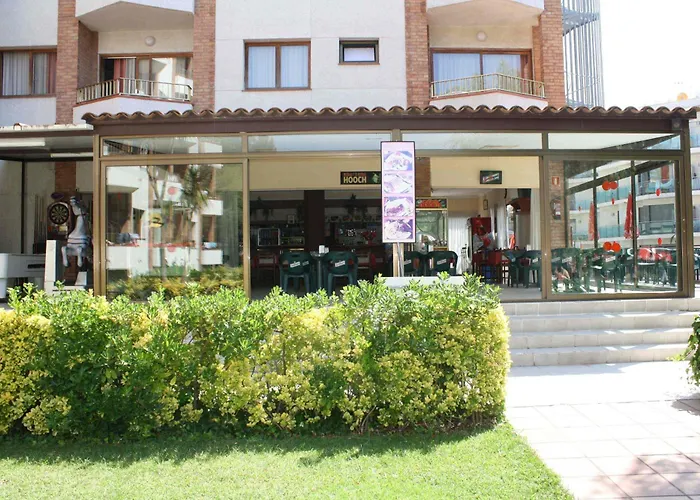 Las Mariposas