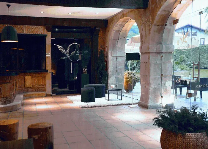 Guardeses