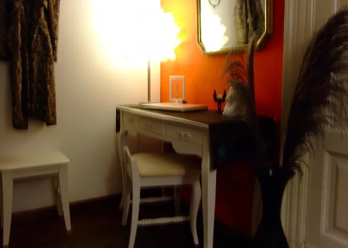 B&B Bianca