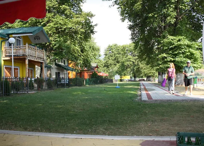 Mizo