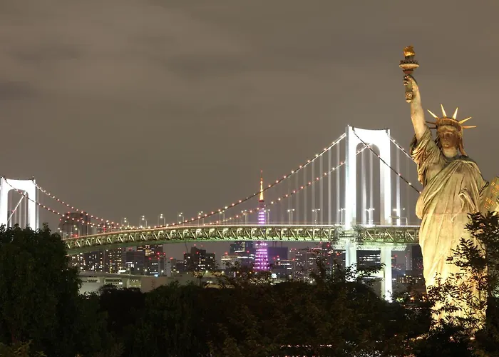 Hôtel accueillant les animaux: Luma Hotel - Times Square