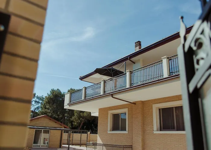 Aurum Suites