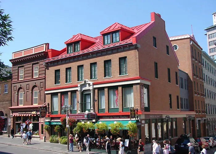 Du Vieux