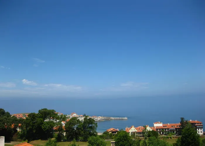 Arha Mar
