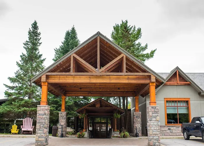 Ping pong hotels Hidden Valley Resort, An Ascend Collection Resort
