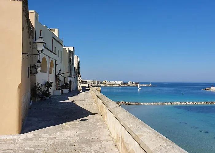 Borgo Minerva