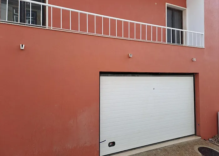 Hostel