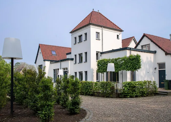 De Oude Melkfabriek