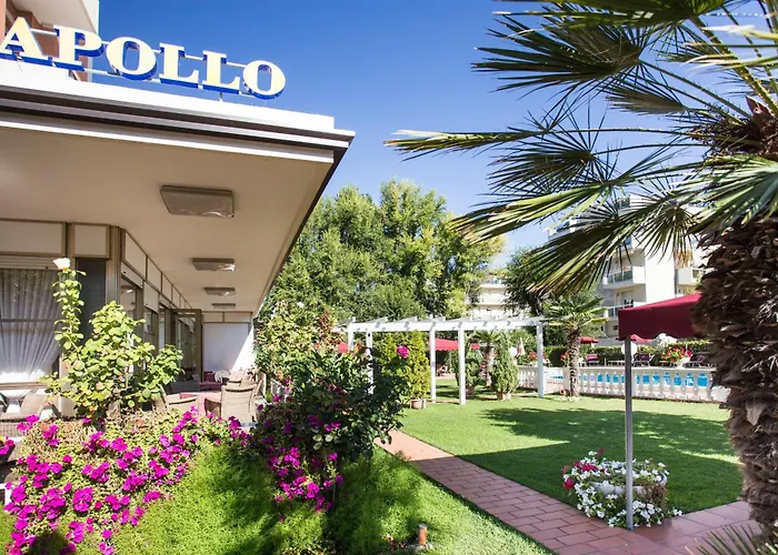 Apollo