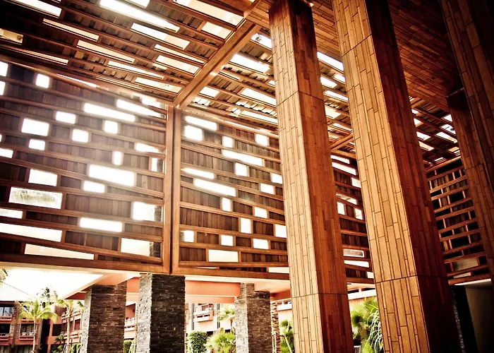 Hansar Samui & Spa - Sha Extra Plus